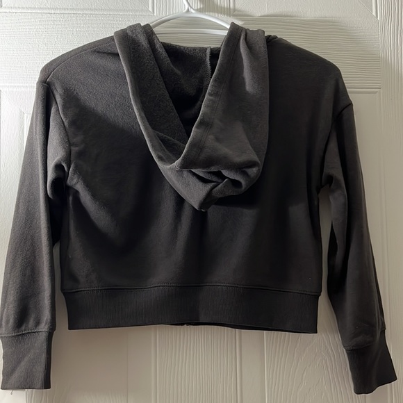 NWT OSHKOSH Midweight Fleece Jacket WITH PANTS , Size 7 - Picture 7 of 10